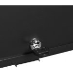 TEFCOLD TM 55 – Sleviste.cz