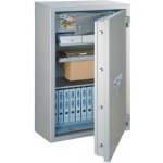 Rottner MegaPaper Premium 140 – Zboží Živě