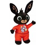 Králíček Bing 50 cm – Zboží Dáma Králíček Bing 50 cm – Zboží Dáma