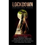Lockdown - František Kotleta – Hledejceny.cz