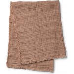 ELODIE DETAILS deka Sandy Stripe – Zboží Mobilmania