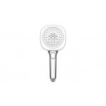 SAT SATBSRS61 – Zboží Mobilmania