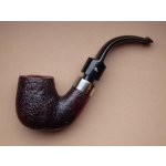 Peterson XXL House Sandblast – Sleviste.cz