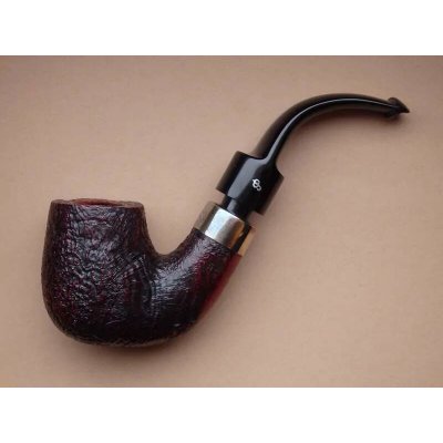 Peterson XXL House Sandblast – Sleviste.cz