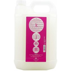 Kallos Salon Shampoo 5000 ml