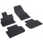 Koberce gumové RIGUM AUDI Q4 e-tron 2021 – Hledejceny.cz