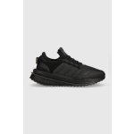 adidas Performance Ultra 4D Core Black/ Core Black/ Carbon – Zboží Mobilmania