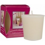 Bridgewater Candle Company Let´s Celebrate 56 g – Hledejceny.cz