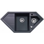 Teka ASTRAL 70 E-TG 1B 2D MB – Hledejceny.cz