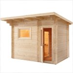 Relaxo 09 – Zboží Dáma