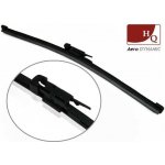 HQ Aero Dynamic 380 mm CITRB-840MBVi