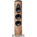 Sonus faber Olympica Nova III – Zbozi.Blesk.cz