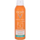  Vichy Capital Soleil neviditelný hydratační spray SPF50 200 ml