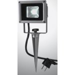 EUROM POWER LED 10-P – Hledejceny.cz