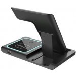 Patona PT2588 – Zboží Mobilmania