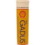 Shell Gadus S2 V220 AD2 400 g – Zboží Mobilmania