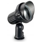 Ideal Lux 033037 – Hledejceny.cz