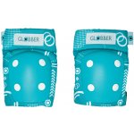 Globber 529-005 – Zboží Dáma