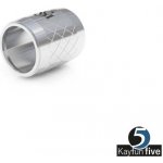SvoëMesto Ocelový zásobník pro Kayfun 5 6ml – Hledejceny.cz