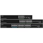Grandstream GWN7812P – Zboží Živě