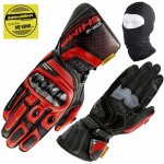 Shima STR-2 – Zbozi.Blesk.cz