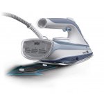 Braun TexStyle 5 SI 5078 GY – Zboží Dáma