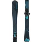 Elan Insomnia 16 Ti PS 23/24 – Zboží Mobilmania