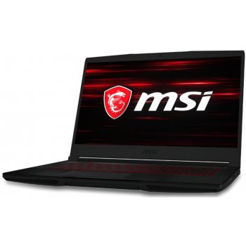 MSI GF63 8RD-213CZ