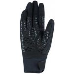 Roeckl Zimní jezdecké rukavice Walk černé – Zboží Dáma