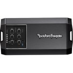 Rockford Fosgate Power T400x4ad – Zboží Mobilmania
