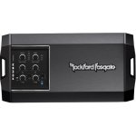 Rockford Fosgate Power T400x4ad – Hledejceny.cz