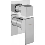 SAPHO SPECTRE 1102-77 – Hledejceny.cz