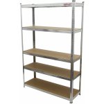 AHProfi AH3007 – Zboží Dáma