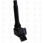 Zapalovací cívka ABAKUS 122-01-077 – Hledejceny.cz