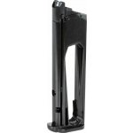 Cybergun Zásobník pro Colt 1911 17bb CO2 – Zboží Dáma