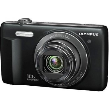 Olympus VR-350