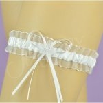 Julimex PW 13 Buenos Aires podvazek – Hledejceny.cz