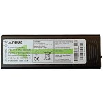 HR7742AAB07 – Hledejceny.cz