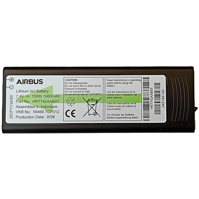 HR7742AAB07 – Hledejceny.cz