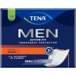 Tena Men Level 3 8 ks – Zboží Dáma