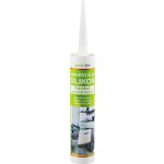 Debbex 30121RL Univerzální silikon 280 ml transparentní – HobbyKompas.cz