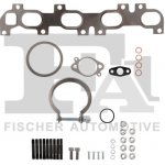 FA1 KT330780 – Hledejceny.cz