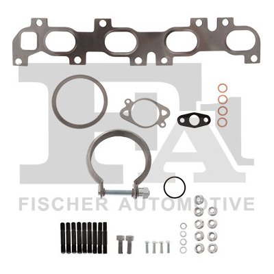 FA1 KT330780 – Hledejceny.cz