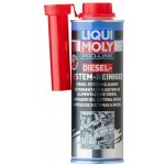 Liqui Moly 5156 Pro-Line Čistič dieselových systémů 500 ml – Hledejceny.cz