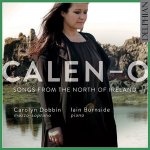 Calen-O - Songs from the North of Ireland CD – Hledejceny.cz