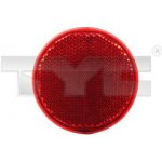 Odrazka TYC 17-5265-00-9 – Zboží Živě