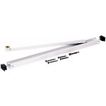 Geze TS 5000 / 3000 bílá – Sleviste.cz