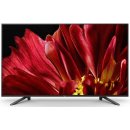 Televize Sony Bravia KD-65ZF9