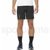 Pánské kraťasy a šortky Salomon Sense Aero 7'' shorts M LC2048000 deep black