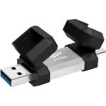 Silicon Power Mobile C51 256GB SP256GBUC3C51V1S – Zboží Živě